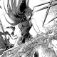 Illustration for article titled In The Latest Chapter Of... Saintia Sho (Ch.4em/em8)